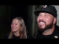Our Scariest Night In WORLD’S Most Haunted Hospital - WAVERLY HILLS SANATORIUM (FULL MOVIE) 4K