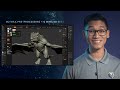 Buying the M2 Max for 3D Sculpting in ZBrush? 💻  WATCH THIS FIRST!