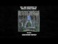 DIMMU BORGIR - Godless Savage Garden (OFFICIAL FULL  EP STREAM)