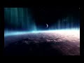 Stone In Focus (Crisalid3 Remake) - Aphex Twin