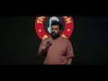 Profit & Loss | Stand Up Comedy by Manik Mahna