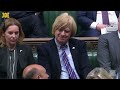 Keir Starmer DESTROYS Boris Johnson in astonishing partygate speech