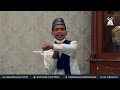 2 CARA MINTA PERTOLONGAN ALLAH ᴴᴰ | Palembang | Ustadz Abdul Somad, Lc., MA