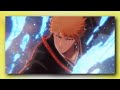 Kubo Confirms Yhwach Can Give Schrifts to Shinigamis & Hollows - Ichigo's Schrift?!