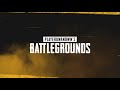 3 dead on PUBG*