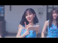 [MV] GFRIEND(여자친구) _ LOVE WHISPER(귀를 기울이면) (Choreography Ver.)