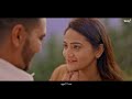 JEE BHAR KE: Saaj Bhatt, Sumedha Karmahe ft. Rachit Rojha & Sibbu Giri |Amjad Nadeem Aamir|Love Song