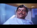 Bettada Thayi -- ಬೆಟ್ಟದ ತಾಯಿ | Kannada Full Movie |  Srinath | Aarathi | Vajramuni | Dinesh