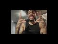 Lil Pump ft. 6IX9INE - OOH! ft XXXTENTACION, Scarlxrd & Lil Peep (Music Video)