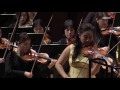 P. I. Tchaikovsky Violin Concerto in D Major, Op 35