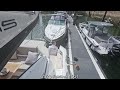 2023 Fairline 45GT for sale