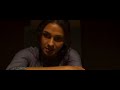 Manushi - Official Trailer | N. Gopi Nainar | Andrea Jeremiah | Ilaiyaraaja | Vetri Maaran