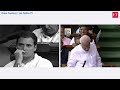 Rahul Gandhi's hug & wink act and how PM Modi responded | FULL VIDEO