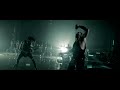 AS I LAY DYING - Burden (Official Video) | Napalm Records