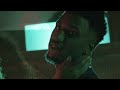 Tank - When We Remix feat. Trey Songz & Ty Dolla $ign [Official Music Video]