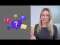French Questions & Answers for Beginners & Intermediates 🇫🇷