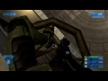 Halo 2 MCC: Metropolis Legendary in 5:00