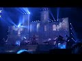 Trans-Siberian Orchestra -- Piano Solo, Linus and Lucy, Beethoven in Philadelphia 12/21/13