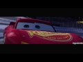 Cars Mater National   All Cutscenes  HD