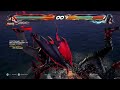 How Tekken 8 turned Kazuya into a JOKE | Comparison Video