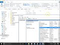 [Finally Fixed] Windows 10 taskbar not working |  Start Menu Taskbar not working in Windows 10 1909