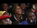 KENYANS WE TRY TOO MUCH! BY: YY COMEDIAN