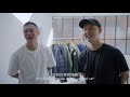 Inside Out Ep.09 化繁為簡