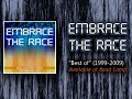 Embrace the Race - Dumplings Music Video - (Instrumental / Beats)