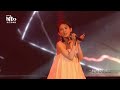 戴佩妮｜2023 hito流行音樂獎 精采表演