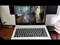 How to Turn Your Laptop into Gaming PC | Using GPD G1 External GPU