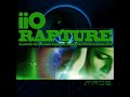 Rapture (Armin Van Buuren Remix Remastered) (feat. Nadia Ali)