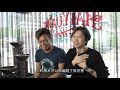 【不一樣又怎樣ep.10】HIV患者的心路历程全记录【内有洋葱】