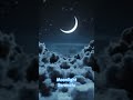 Moonlight Serenata #music #babysleepmusic #musicforrelaxation #sleep