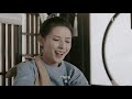 [Eng Sub] Stand By Me 01 (Cheng Yi, Zhang Yuxi) | 与君歌 (aka. Dream of Chang'an)