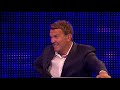 The Chase | The Governess Suffers Her Worst Defeat Ever | Highlights 21 January