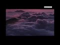 Nf Clouds 1 hour (lyric video)