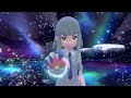 [寶可夢-紫][活動][7]5星鐵脖頸