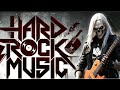 Crank It Up : Must Hear Hard Rock Instrumental Jams 🤘