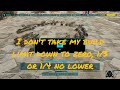 Fallout 4 - HOW DO I LOWER MY  SETTLEMENT BUILD LIMIT  QUICK AND  WITHOUT MODS OR CREATION CLUB