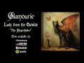 Glamourie - Lady from the Outside [full album]