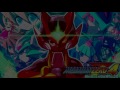 Megaman Zero 4 - Falling Down (Physis Version) ║Extended║
