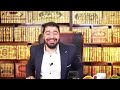 شيخ رامي 🔥انتم تذهبون على قبر الحسيني وتصيحون ارزقنا ياحسين