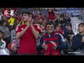 PUT ON A SHOW 🙌 Osasuna vs. Real Madrid | LALIGA Highlights | ESPN FC