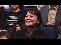 [#불후의명곡] 찌질 구남친도 절절+아련 구남친으로 만들어주는 풍부한 감성🌷  테이 - ‘좋니’ | KBS 240608 방송