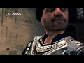 Assassin's Creed II [Italian] [1080p] Part 22