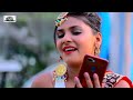 #Video #dhananjay_dhadkan_bhojpuri_new_video #bhojpurisong Railgadiya Re