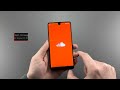 Android 12, 13, & 14* is now on the Essential Phone! (Real World Review)