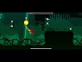 Darkness Complete | Geometry Dash Community Levels