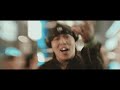 Hideyoshi - Jitsuryoku ft. Leon Fanourakis & ralph (Official Video) [Dir. by Ken Haraki]