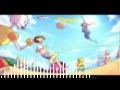 Undertale - Summer Config Menu [LoFi Remix]